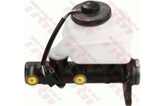 Hlavní brzdový válec TRW PML234