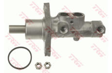 Hlavní brzdový válec TRW PML406