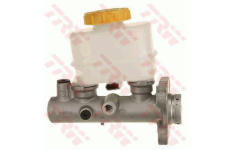 Hlavní brzdový válec TRW PML874