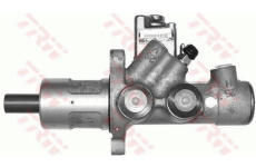 Hlavní brzdový válec TRW PMN206