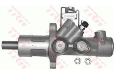 Hlavní brzdový válec TRW PMN208