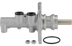 Hlavní brzdový válec TRW PMN246