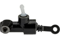 Hlavný spojkový valec TRW PNA131