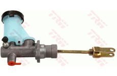 Hlavní válec, spojka TRW PNB7069