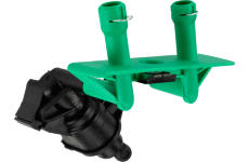 Hlavní válec, spojka TRW PND318