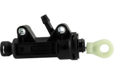 Hlavní válec, spojka TRW PND327