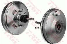 Posilovač brzd TRW PSA451