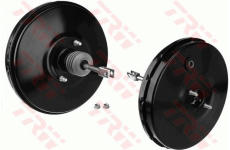 Posilovač brzd TRW PSA538