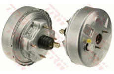 Posilovač brzd TRW PSA947