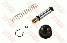 Sada na opravy, hlavní spojkový válec TRW SG6034