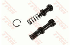 Sada na opravy, hlavní brzdový válec TRW SG8057