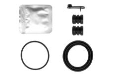 Sada na opravy, brzdový třmen TRW SJ1335