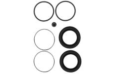 Sada na opravy, brzdový třmen TRW SJ1340