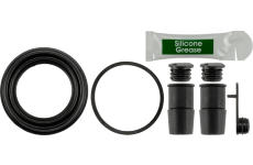 Opravná sada brzdového strmeňa TRW SJ1341