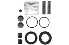 Sada na opravy, brzdový třmen TRW SJ1343