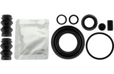 Opravná sada brzdového strmeňa TRW SJ1355