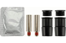 Sada na opravy, brzdový třmen TRW SJ1378