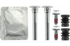 Opravná sada brzdového strmeňa TRW SJ1383