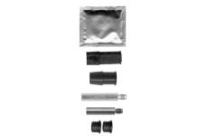 Sada na opravy, brzdový třmen TRW SJ1384