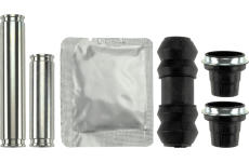 Opravná sada brzdového strmeňa TRW SJ1385