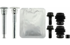 Opravná sada brzdového strmeňa TRW SJ1387