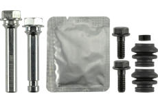 Sada na opravy, brzdový třmen TRW SJ1390