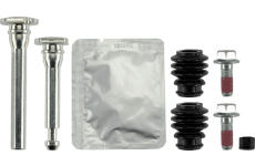 Opravná sada brzdového strmeňa TRW SJ1399