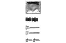 Sada na opravy, brzdový třmen TRW SJ1401