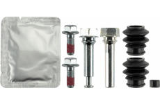 Sada na opravy, brzdový třmen TRW SJ1404