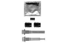 Sada na opravy, brzdový třmen TRW SJ1407