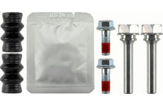 Opravná sada brzdového strmeňa TRW SJ1416