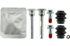 Sada na opravy, brzdový třmen TRW SJ1422