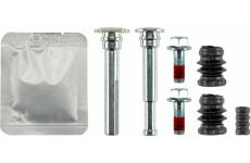 Opravná sada brzdového strmeňa TRW SJ1423