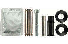 Opravná sada brzdového strmeňa TRW SJ1425