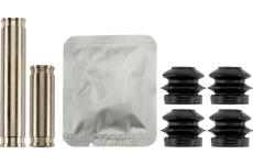 Sada na opravy, brzdový třmen TRW SJ1427