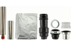 Opravná sada brzdového strmeňa TRW SJ1428