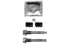 Sada na opravy, brzdový třmen TRW SJ1429