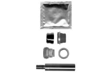 Opravná sada brzdového strmeňa TRW SJ1430