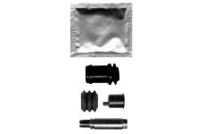 Opravná sada brzdového strmeňa TRW SJ1431