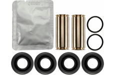 Opravná sada brzdového strmeňa TRW SJ1432