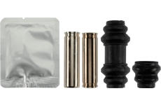 Opravná sada brzdového strmeňa TRW SJ1433