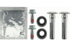 Opravná sada brzdového strmeňa TRW SJ1434