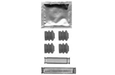 Sada na opravy, brzdový třmen TRW SJ1436