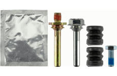 Opravná sada brzdového strmeňa TRW SJ1437