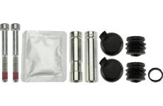 Sada na opravy, brzdový třmen TRW SJ1445