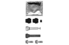 Sada na opravy, brzdový třmen TRW SJ1448