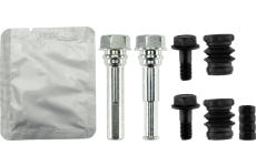 Opravná sada brzdového strmeňa TRW SJ1450