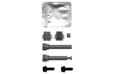 Sada na opravy, brzdový třmen TRW SJ1462