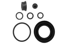 Sada na opravy, brzdový třmen TRW SJ1474