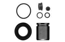 Sada na opravy, brzdový třmen TRW SJ1475